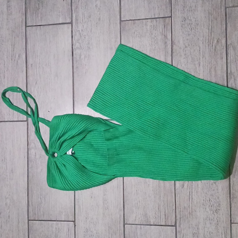 Thatssofetch Dress - image 1